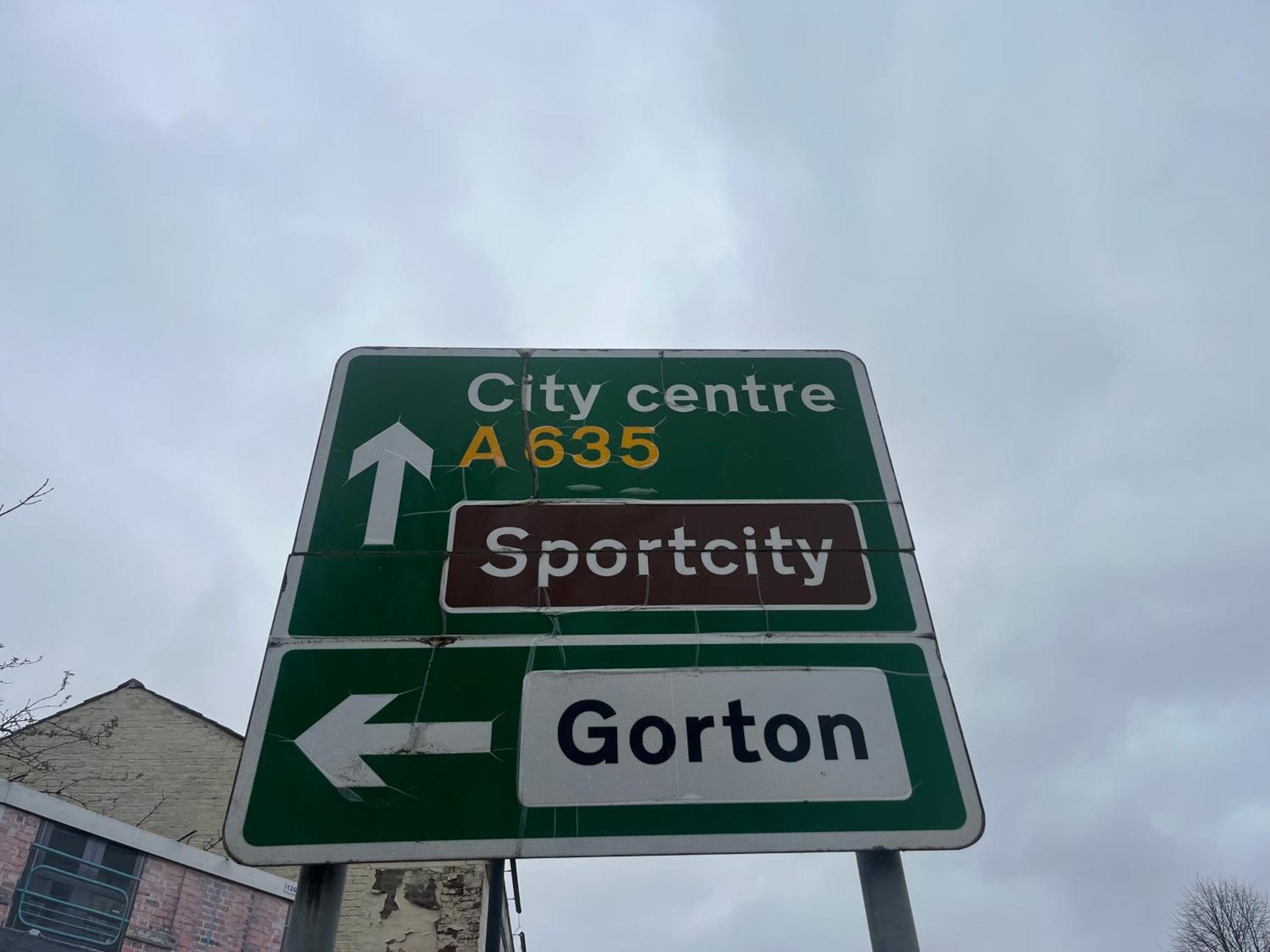Charming 1 Bedroom Apartment In The Heart Of Manchester Close To Manchester City Centre And Etihad Stadium 外观 照片