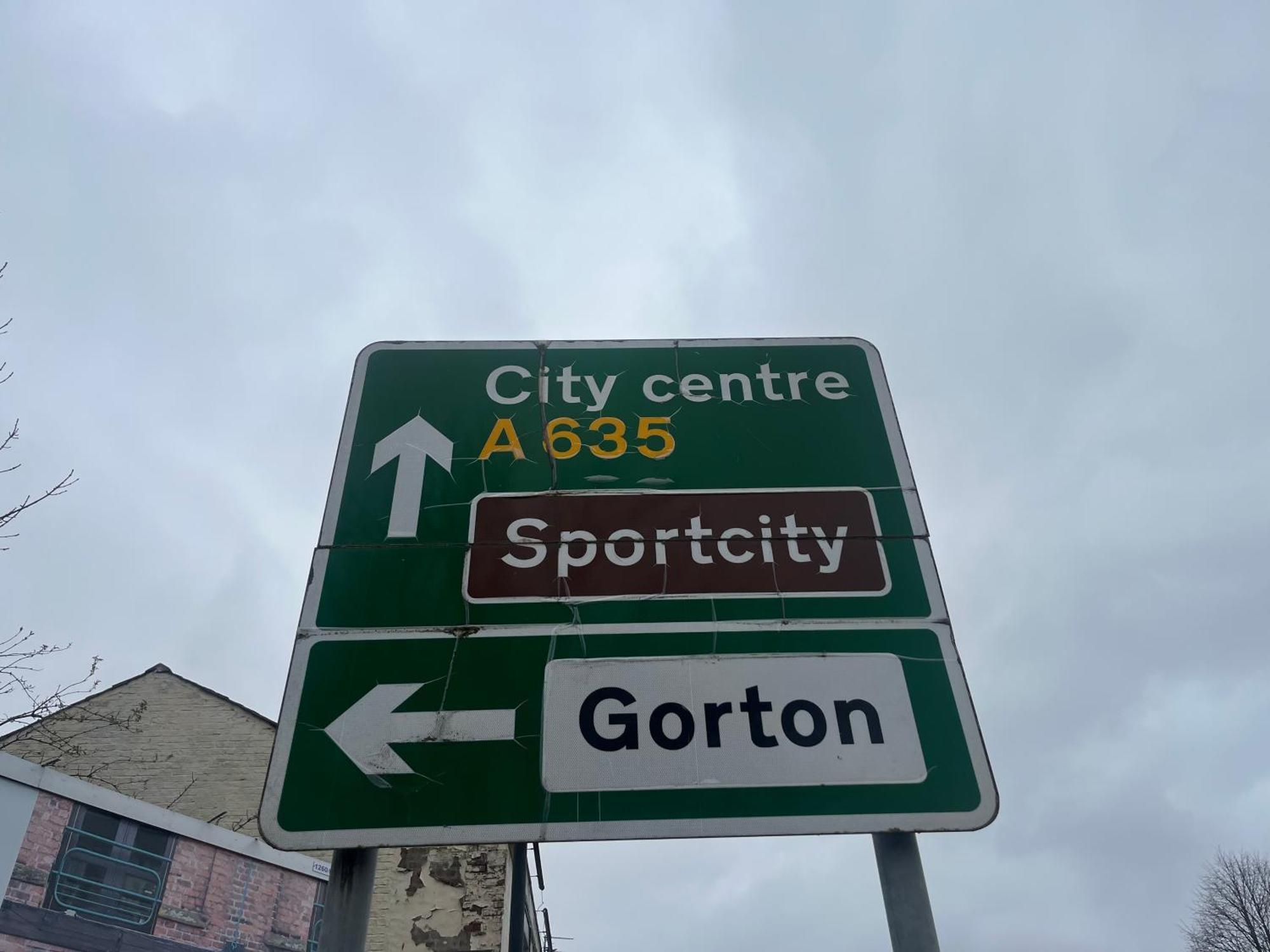 Charming 1 Bedroom Apartment In The Heart Of Manchester Close To Manchester City Centre And Etihad Stadium 外观 照片